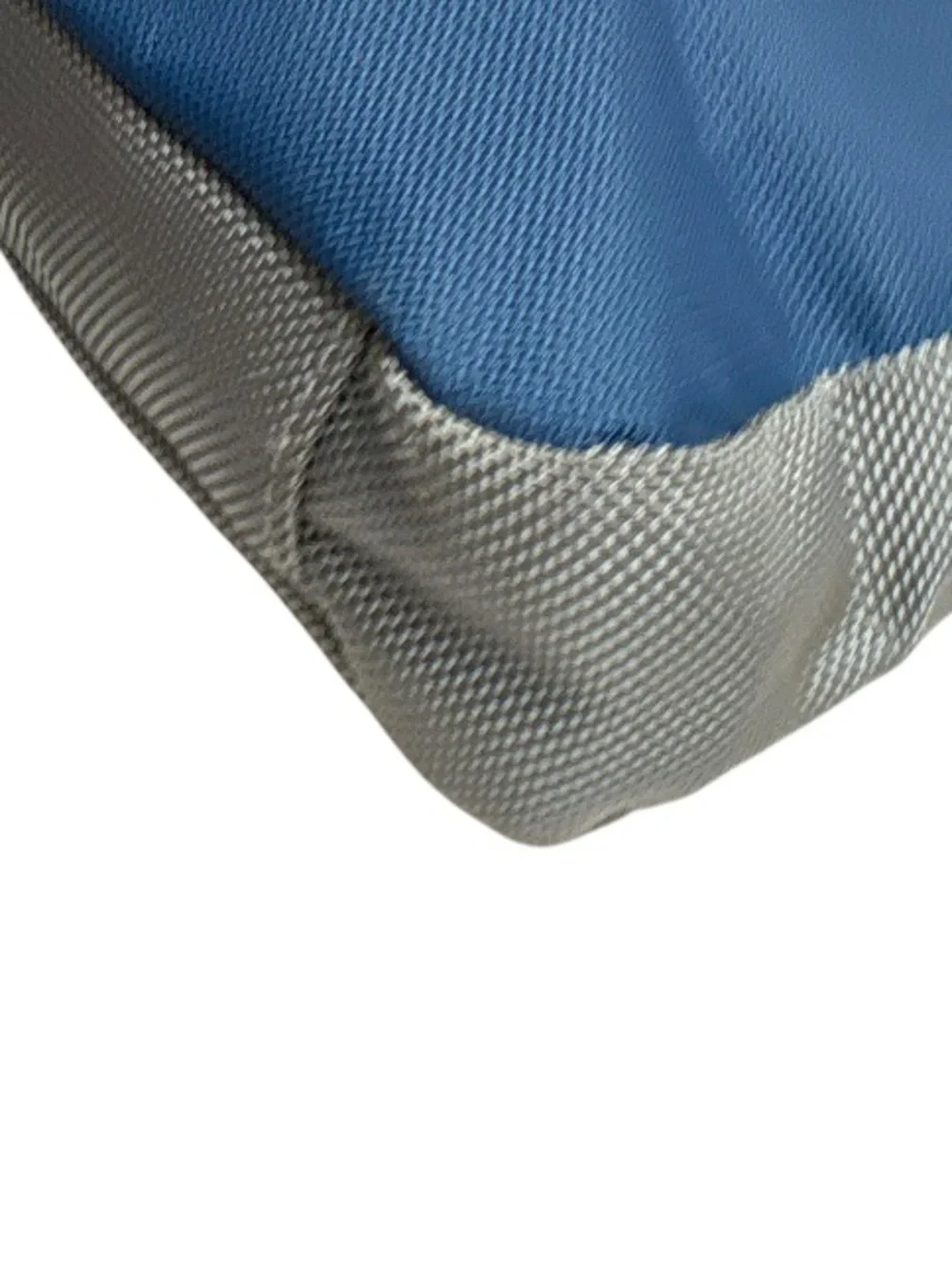 Tumi great adjustable